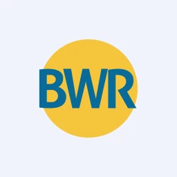 BHARATWIRE