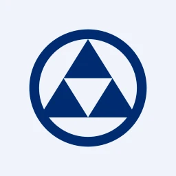 023910
