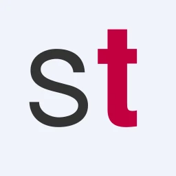 ALSPT