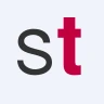 ALSPT