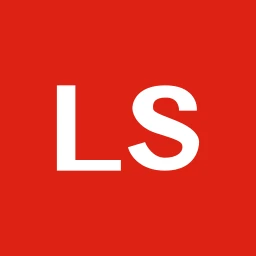 LSC