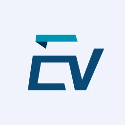 ECBK