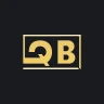 QB