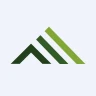 RCM