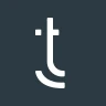TTEC