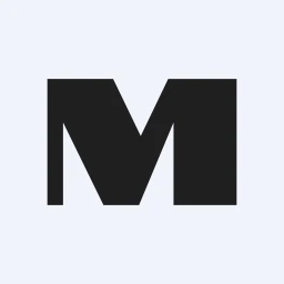 MYR