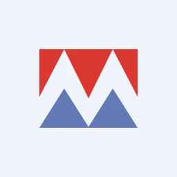 MIL
