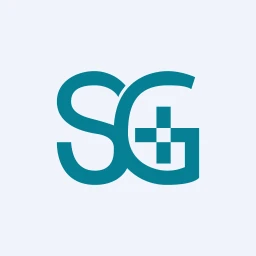ALSGD