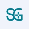 ALSGD