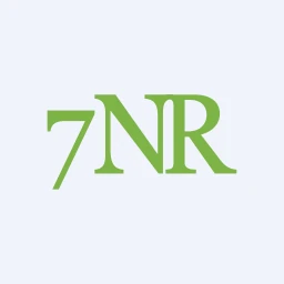 7NR