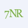 7NR