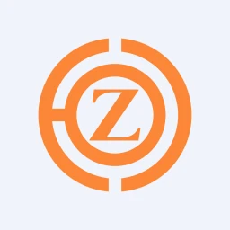 007770