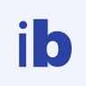 IFBD