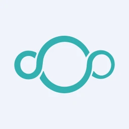 MANUGRAPH