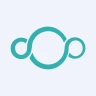 MANUGRAPH
