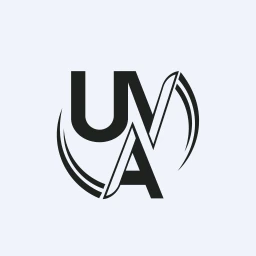 UAV.X
