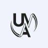 UAV.X