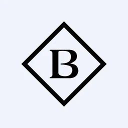 BGI