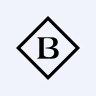 BGI