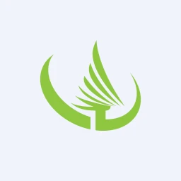 CFF