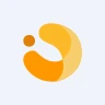 OB1