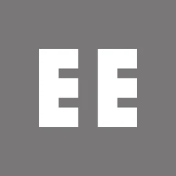 EGEEN