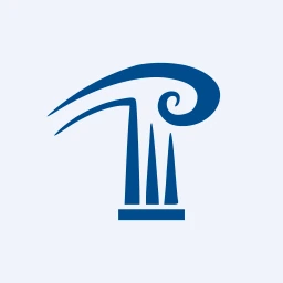 IOR