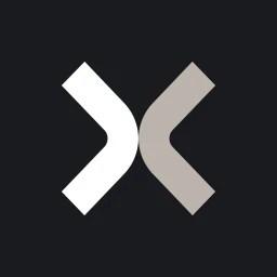 NEXP3