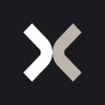 NEXP3