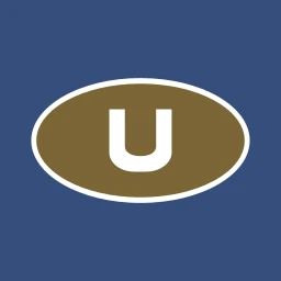 URAVIDEF