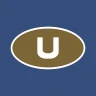 URAVIDEF