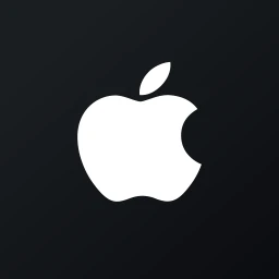 AAPL