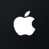 AAPL