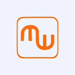 MWG