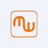 MWG