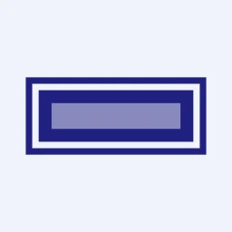 BHARAT