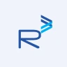 REPL