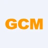 GCMCOMM