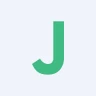 JAN