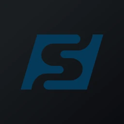 FTEC