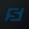 FTEC