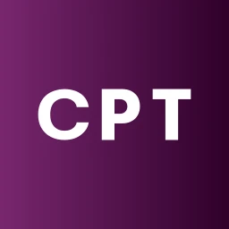 CDP