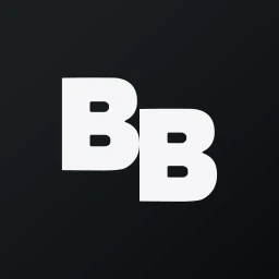BBSN