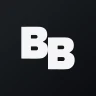 BBSN