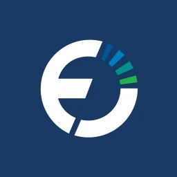 EGL