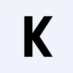 KAPILRAJ
