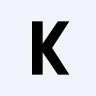 KAPILRAJ