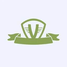 VKAL