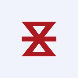 9304