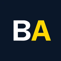 AIB
